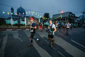 BIB: 
                            <button type="button" onclick="openModal(26233198)" class="btn btn-primary btn-sm float-right btn-popup" data-toggle="modal" data-target=".modal-high-quality">
                        <i class="fas fa-shopping-cart"></i> Add to Cart
                    </button>
                                            <button type="button" onclick="isThisMe(26233198, true)" class="btn btn-success btn-sm float-right btn-popup btn-isme hidden" data-toggle="tooltip" data-placement="bottom" title="นี่คือรูปของคุณใช่ไหม คลิกที่นี่เพื่อเอาเข้าอัลบั้ม">
                        <i class="fas fa-plus"></i> Add to album
                    </button>
                    <button type="button" onclick="isThisMe(26233198, false)" class="btn btn-warning btn-sm float-right btn-popup btn-isnotme hidden">
                        <i class="fas fa-ban"></i> Remove from album
                    </button>